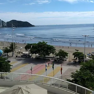 ap-frente-mar-balneario-camboriu.santa-catarina-brasil.com/